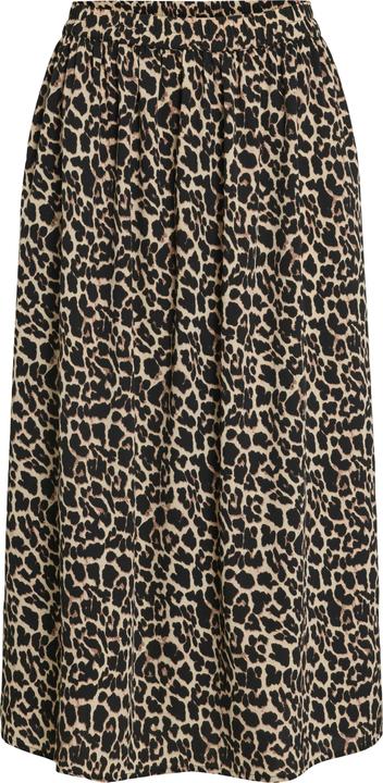 Immagine prodotto Vila High Waist Midirock (36)