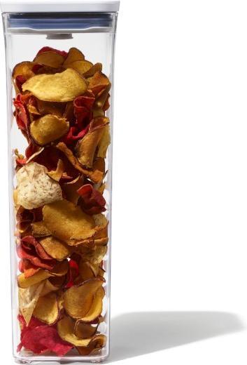 Actual product image OXO OX11233800 (2.10 l)