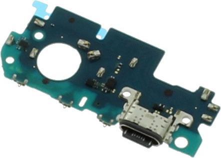 Immagine prodotto Samsung Presa di ricarica originale per Galaxy A34 5G (Galaxy A34 5G, Galaxy A34)