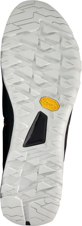 Actual product image Mammut Alnasca Knit III Low GTX Men (47)