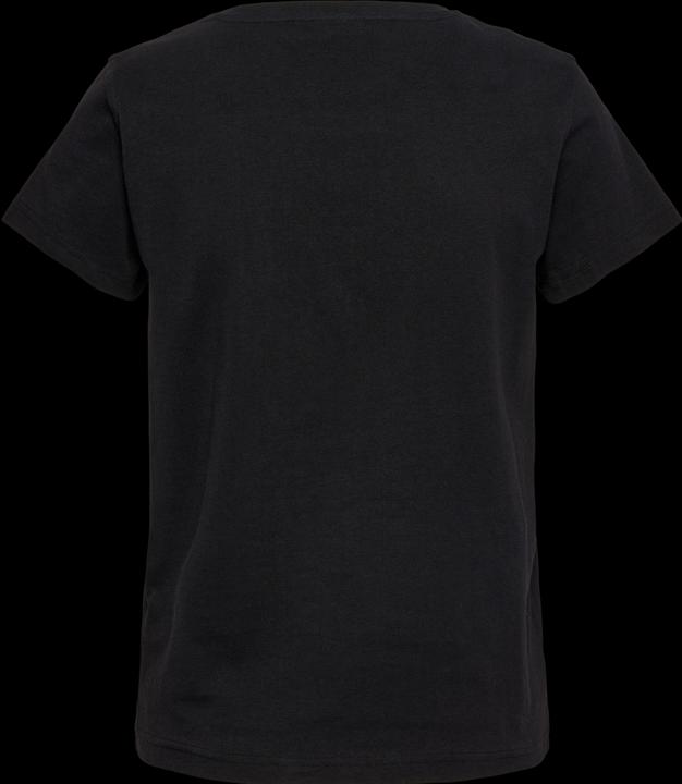 Produktbild hummel Booster Woman T-Shirt (S)