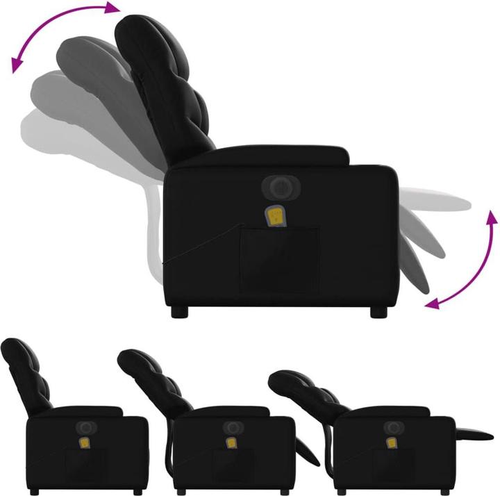 Actual product image VidaXL Iuliia