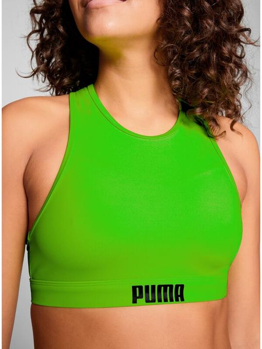 Image du produit Puma Swim Racerback Top (L)