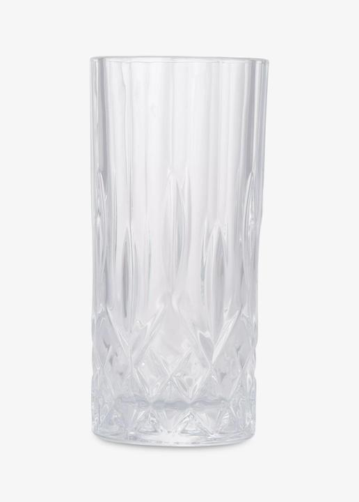 Immagine prodotto Rcr Bicchiere lungo OPERA (3.50 dl, 6 x, Bicchieri da bibita lunghi)