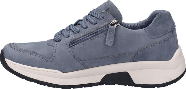 Actual product image Josef Seibel 46250-TE055 (43)