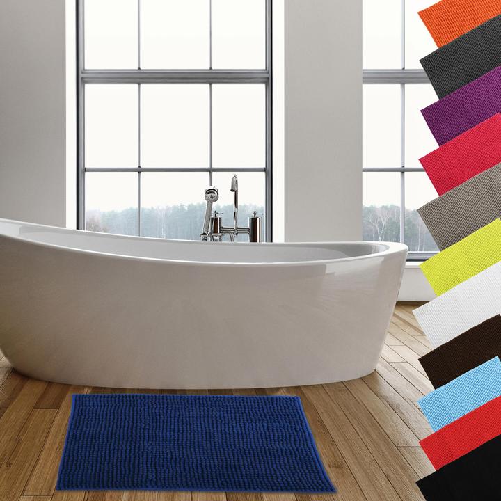 Immagine prodotto MSV Ciniglia (40 x 60 cm)
