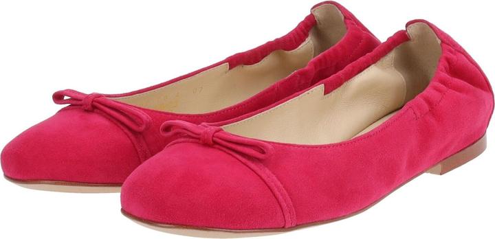 Actual product image Högl Ballerinas (41)