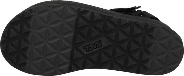 Produktbild Teva Flatform Universal (41)