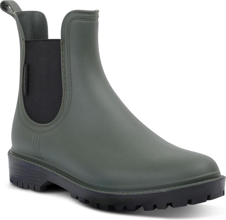 Regatta Gummistiefel Lady Harriett II