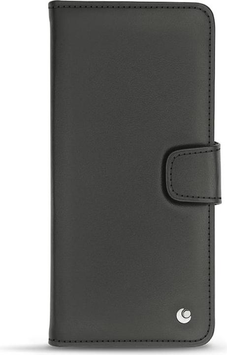 Produktbild Noreve Lederschutzhülle Wallet (Samsung Galaxy S20+ 5G)