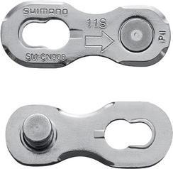 Produktbild Shimano SM-CN900 Quick Link Kettenschloss (11-fach)