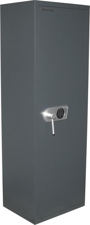 Produktbild Rottner T06187 Waffenschrank & Tresor