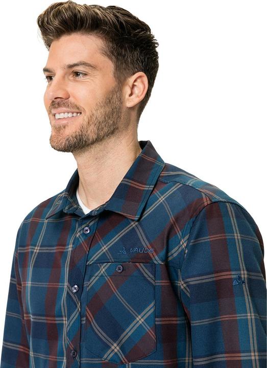 Produktbild Vaude Neshan IV (XXL)