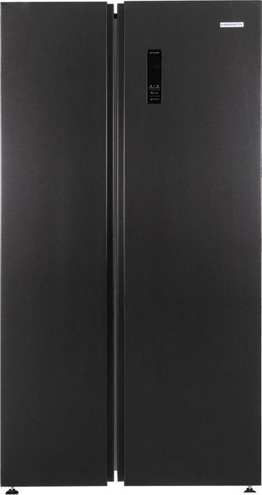 Kibernetik FSP435 (442 l)