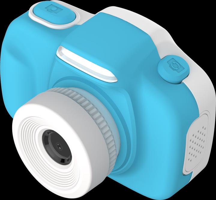 Produktbild myFirst Camera 3