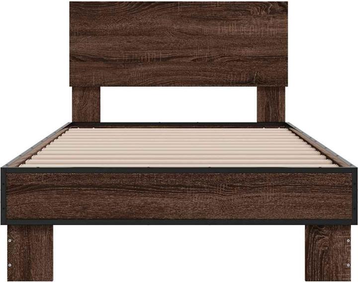 Actual product image VidaXL Kanika (75 x 190 cm)