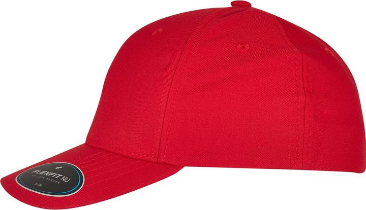 Produktbild Flexfit NU® CAP - 59329 (XL)
