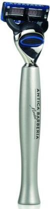 Produktbild Mondial 1908 Shaving Razor