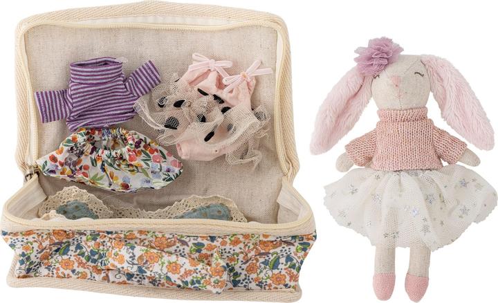 Productafbeelding Bloomingville Mini Milly