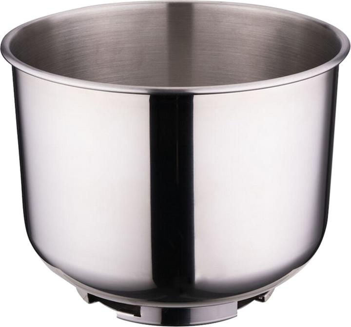 Produktbild Wilfa Kitchen machine Probaker Stainless Steel Bowl