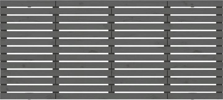 Image du produit VidaXL Oksiutka (156 x 3 x 91,5 cm)