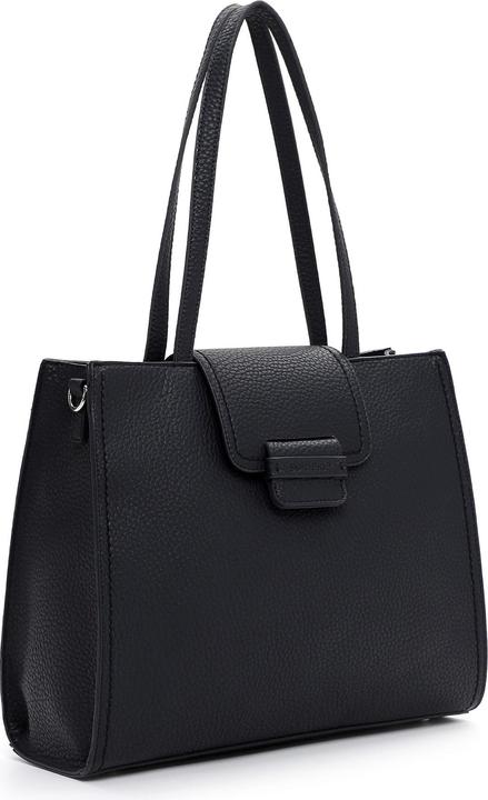 Actual product image Suri Frey Shopper SFY Berly (15.66 l)