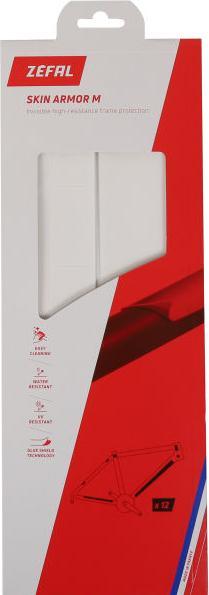 Immagine prodotto Zefal Skin Armor M