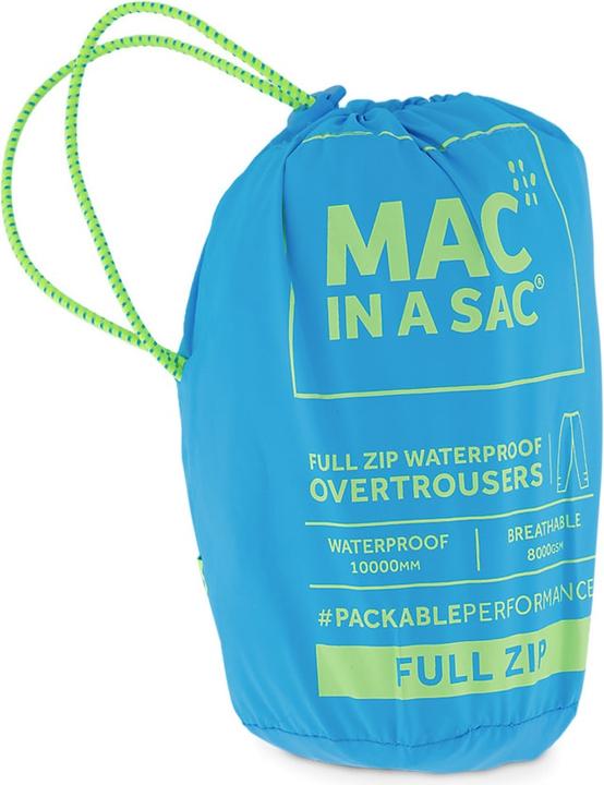 Image du produit Mac in a Sac Origin (XL)