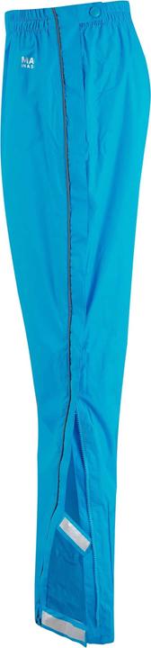 Image du produit Mac in a Sac Origin (XL)