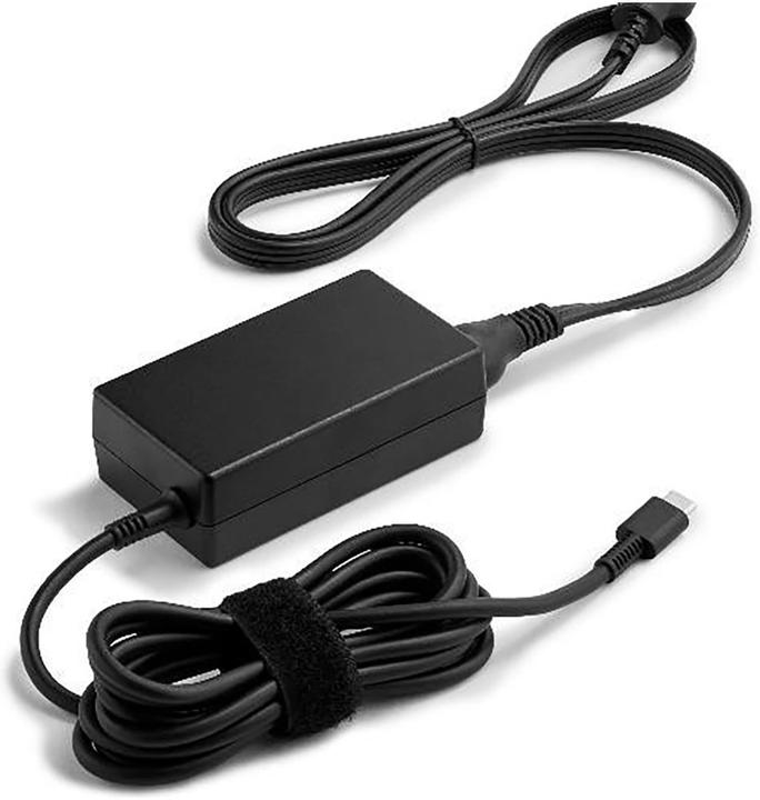 Produktbild HP 1P3K6AA (65 W)