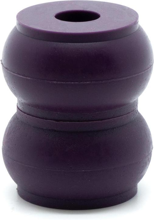 Image du produit Venom 87A HPF Keg Tall Bushings