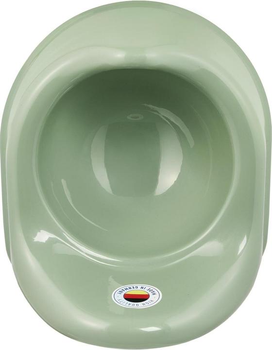 Image du produit Rotho Babydesign Bella Bambina Pot pour enfants