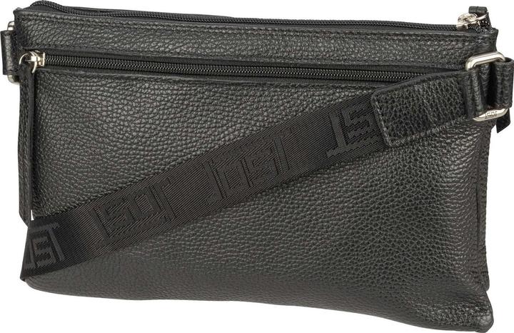Produktbild Jost Umhängetasche Vika Crossover Bag