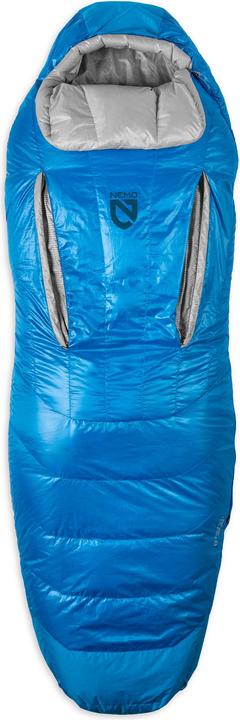 Image du produit Nemo Equipment Disco 30 Endless Promise (183 cm)