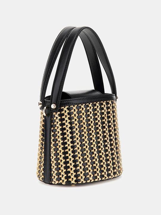 Actual product image Guess Atalia