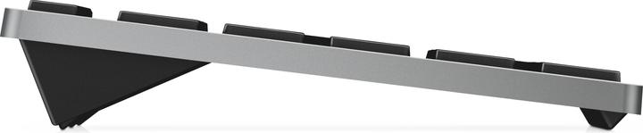 Actual product image Dell Km717 (US, Wireless)