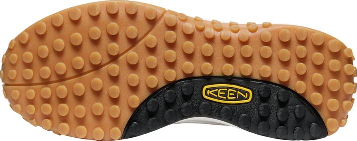 Produktbild Keen W Ks86 (38.5)