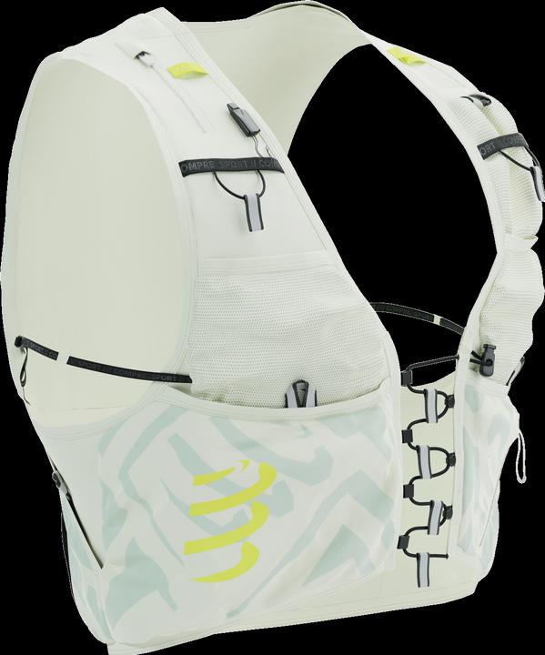 Compressport UltRun S Pack Evo 10 (10 l)