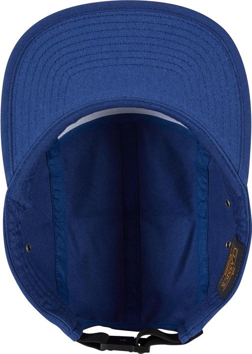 Actual product image Flexfit Classic Jockey Cap - 3240 (One size)