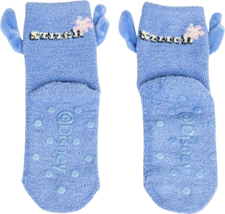 Produktbild Cerdá Lilo & Stitch - Stitch 36/41 - 30/35 Grosse (36, 41)
