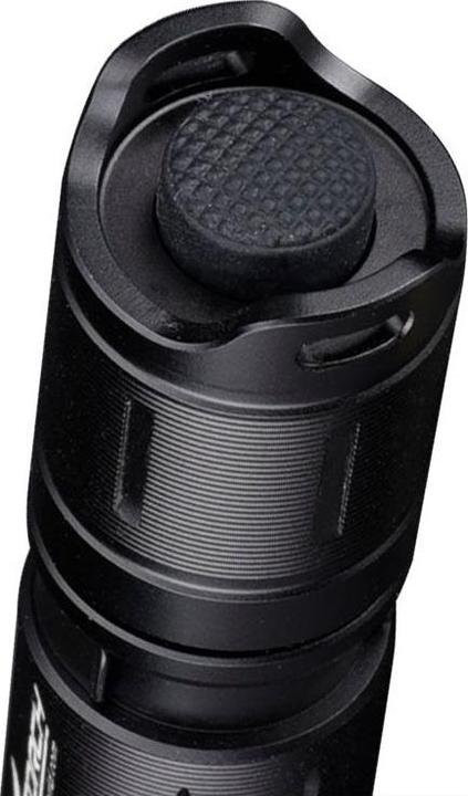 Image du produit Fitorch Lampe de poche P20C 1500 lumens (14.15 cm, 1500 lm)