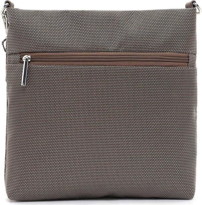 Image du produit Suri Frey Sac à bandoulière SURI Sports Marry