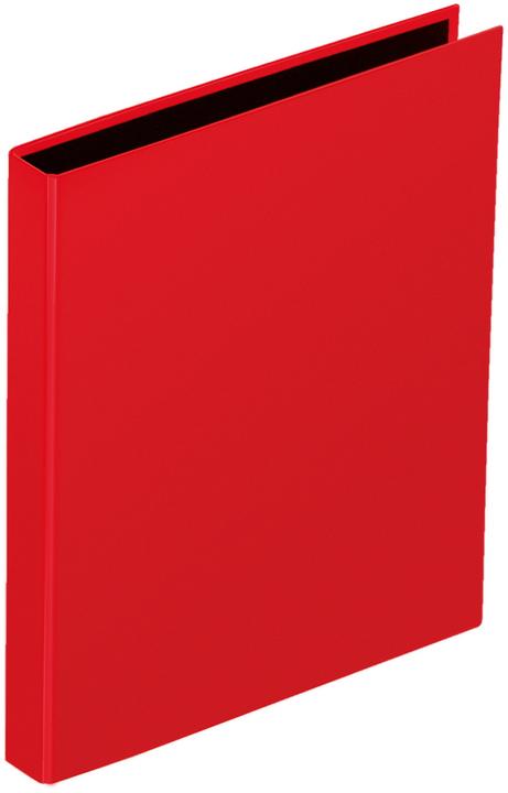 Rosso