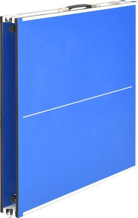 Actual product image VidaXL Bristol