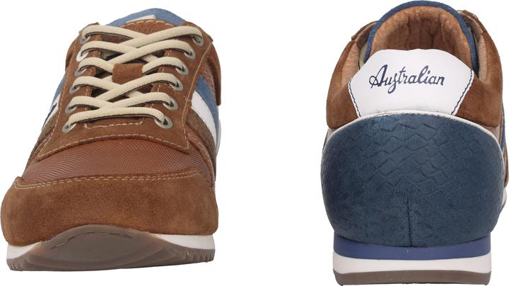 Produktbild Australian Footwear Camaro (39)