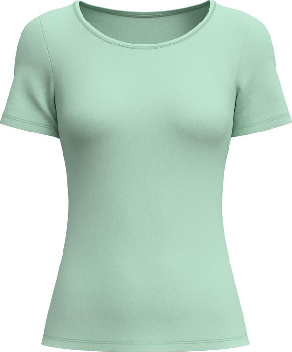soft green