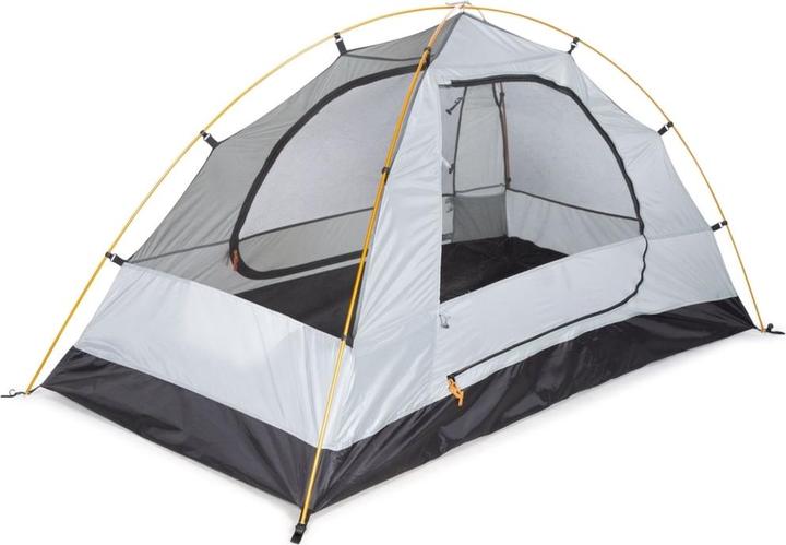 Produktbild Trespass BATTUTA Zelt für 2 Personen (2 kg, 2 Personen)