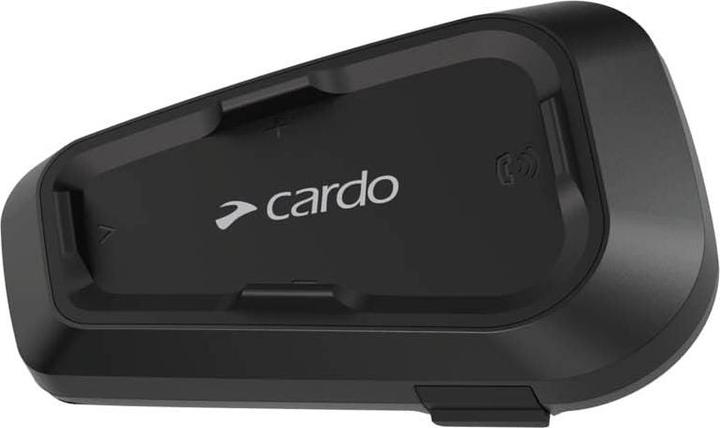 Immagine prodotto Cardo Sistema di comunicazione Bluetooth per moto Spirit