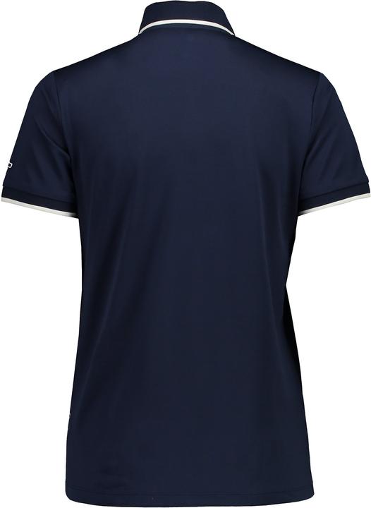 Immagine prodotto CMP Campagnolo Polo donna Stretch Piquet (M)