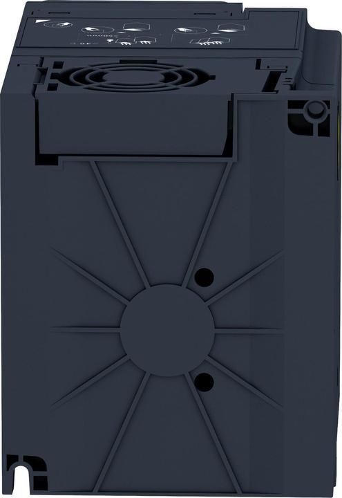 Produktbild Schneider Electric ATV320 1,5KW 200V 1PH COMPACT VSD